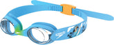 Speedo Infant Illusion Goggle - Blue | Allens Of Kingsbury