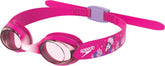 Speedo Infant Illusion Goggle - Pink | Allens Of Kingsbury