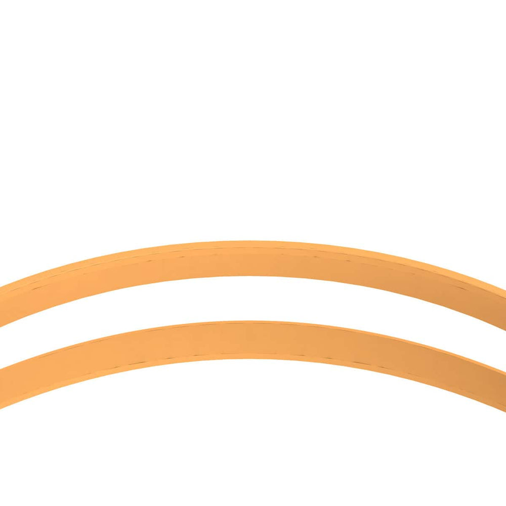 Speedo Junior Hydrosity 2.0 - Aanadi Orange/Aquarium | Allens Of Kingsbury
