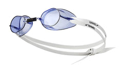 Speedo Swedish - Blue | Allens Of Kingsbury