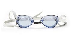 Speedo Swedish - Blue | Allens Of Kingsbury
