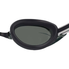 Speedo Vanquisher 3.0 - Black/Smoke | Allens Of Kingsbury