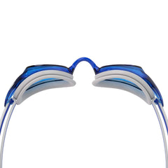 Speedo Vanquisher 3.0 - Blue/Cobalt | Allens Of Kingsbury