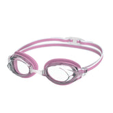 Speedo Womens Vanquisher 3.0 - Funny Pink/Clear | Allens Of Kingsbury