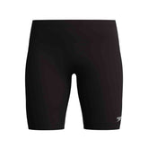 Speedo Boys Endurance+ Logo Jammer - Anthracite | Allens Of Kingsbury