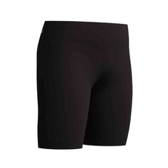 Speedo Boys Endurance+ Logo Jammer - Anthracite | Allens Of Kingsbury