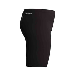 Speedo Boys Endurance+ Logo Jammer - Anthracite | Allens Of Kingsbury