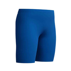 Speedo Boys Endurance+ Logo Jammer - Turkish Sea | Allens Of Kingsbury