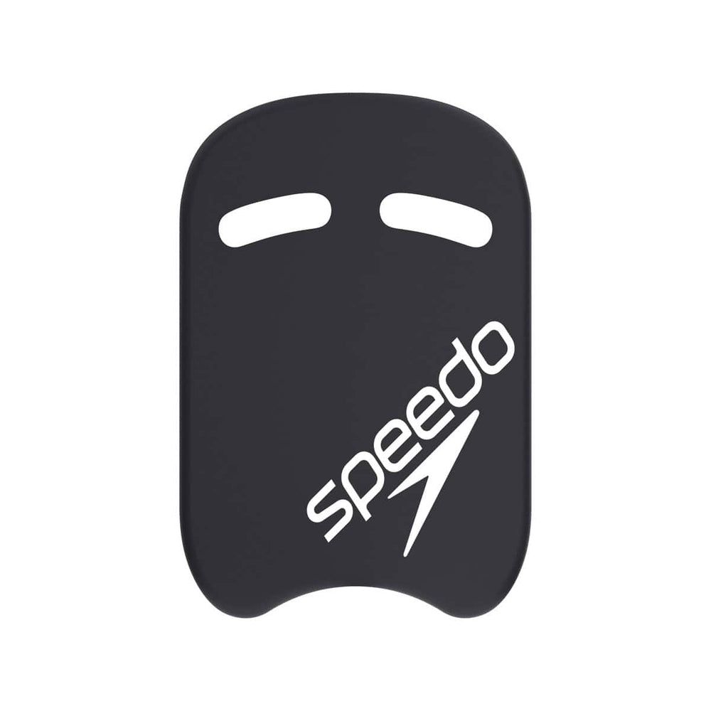 Speedo Kickboard - Black | Allens Of Kingsbury