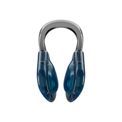 Speedo Biofuse Nose Clip - Blue/Grey | Allens Of Kingsbury