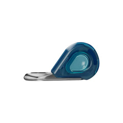 Speedo Biofuse Nose Clip - Blue/Grey | Allens Of Kingsbury