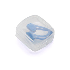 Speedo Universal Nose Clip - Dark Blue | Allens Of Kingsbury