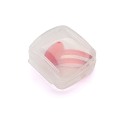 Speedo Universal Nose Clip - Red | Allens Of Kingsbury