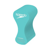 Speedo Team Pull Buoy - Arctic Glass | Allens Of Kingsbury