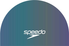 Speedo Fastskin Hiro Swimming Cap - Nocturnal | Allens Of Kingsbury