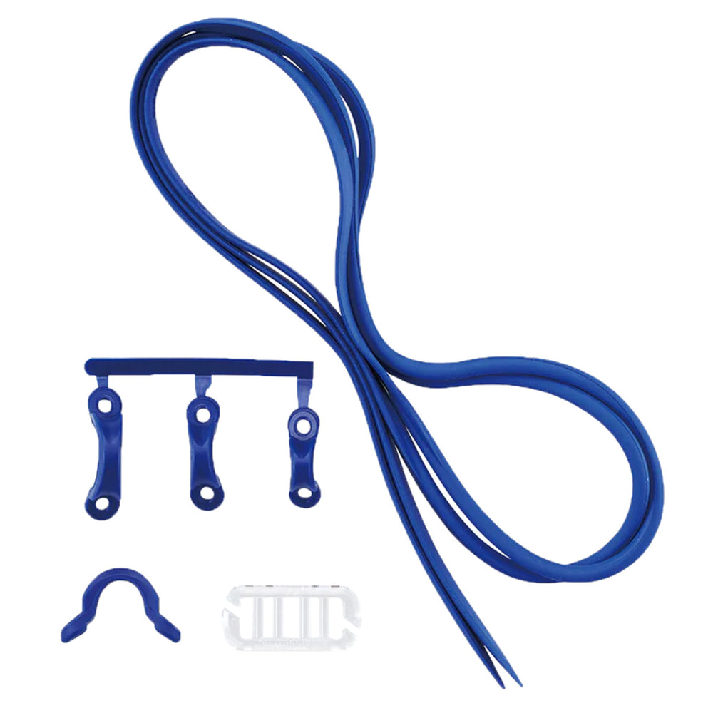 Swans Swans Parts Set - Navy | Allens Of Kingsbury