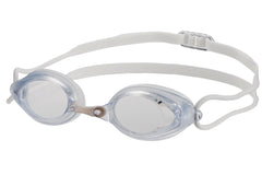 Swans SRX Prescription Goggles (clear) - Strengths | Allens Of Kingsbury