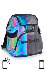 Swimzi No.1 Swimmers 45L Backpack | Allens Of Kingsbury