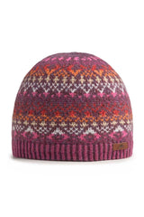 Swimzi Hildasay Berries Beanie Hat - Multi | Allens Of Kingsbury