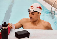 TheMagic5 Triathlon Card Game | Allens Of Kingsbury