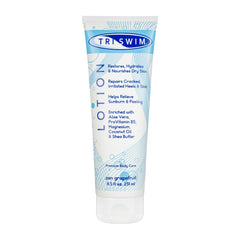 Triswim Lotion | Allens Of Kingsbury