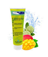 Triswim Bodywash 251ml | Allens Of Kingsbury