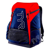 TYR Alliance 45L Backpack | Allens Of Kingsbury