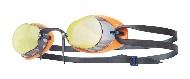 TYR Socket Rockets 2.0 Mirrored Goggles | Allens Of Kingsbury