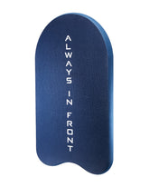 TYR Classic Kickboard - Blue | Allens Of Kingsbury