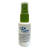 View Anti-Fog Spray 30ml | Allens Of Kingsbury