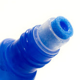 View TUSA Anti-Fog Liquid | Allens Of Kingsbury