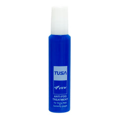 View TUSA Anti-Fog Liquid | Allens Of Kingsbury