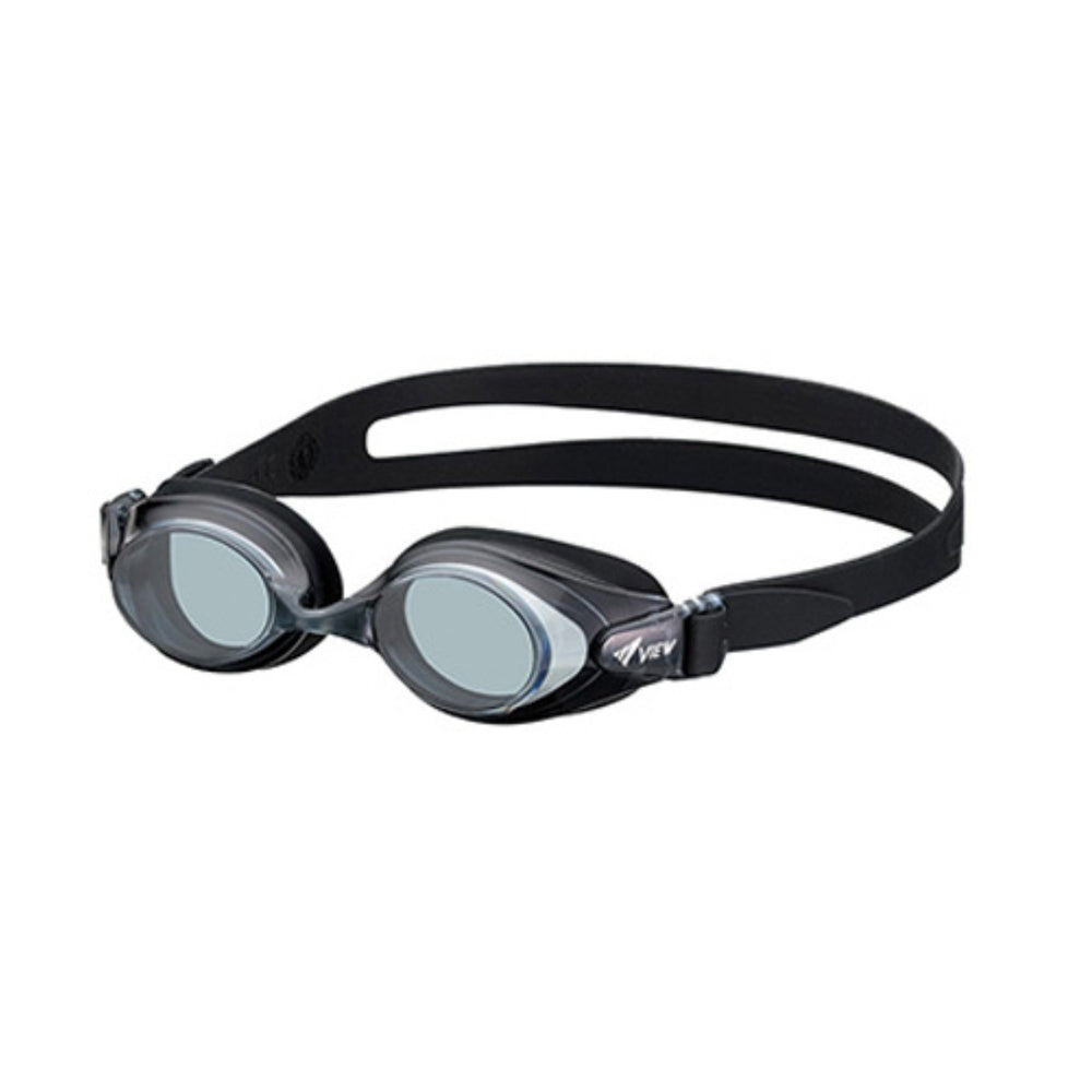 View Ceos Junior Goggle - Black | Allens Of Kingsbury