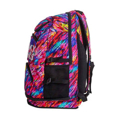 Way Funky Big Bang Elite Squad Backpack - Multi | Allens Of Kingsbury