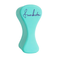 Funkita Still Mint Pull Buoy - Mint | Allens Of Kingsbury