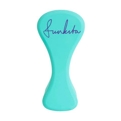 Funkita Still Mint Pull Buoy - Mint | Allens Of Kingsbury
