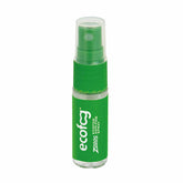 Zoggs EcoFog Anti Fog Goggle Spray - Clear | Allens Of Kingsbury