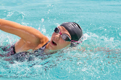 Zoggs Fusion Air | Allens Of Kingsbury