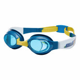 Zoggs Kids Paw Patrol Little Twist Goggles - Blue | Allens Of Kingsbury