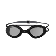 Zoggs Tiger - Small Fit - Black | Allens Of Kingsbury