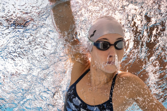 How To Choose Swimming Goggles