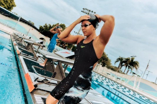 How To Choose Swimwear
