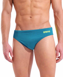 Briefs