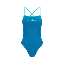 Amanzi New In