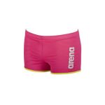 Drag Shorts