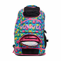 Way Funky New In
