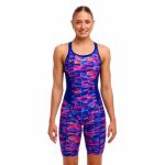 Kneesuits