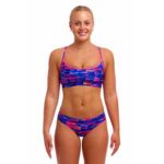Bikinis & Tankinis