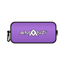 Goggle Cases