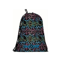 Mesh Bags